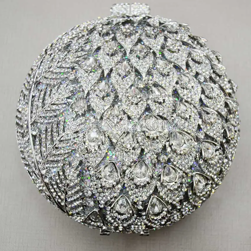 Женские сумки на плечо со стразами золотого и цвета вечерние Q11|evening bags|shoulder bagsbag