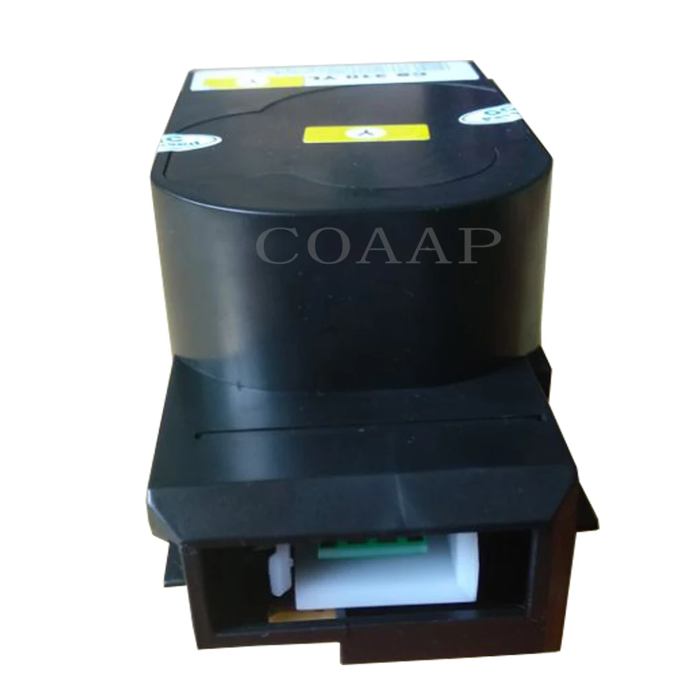 1pk совместимый с CS310 CS410 CS510 Желтый тонер для Lexmark CX310n CX310dn CX410n CX410dn CX410dnt CX510de