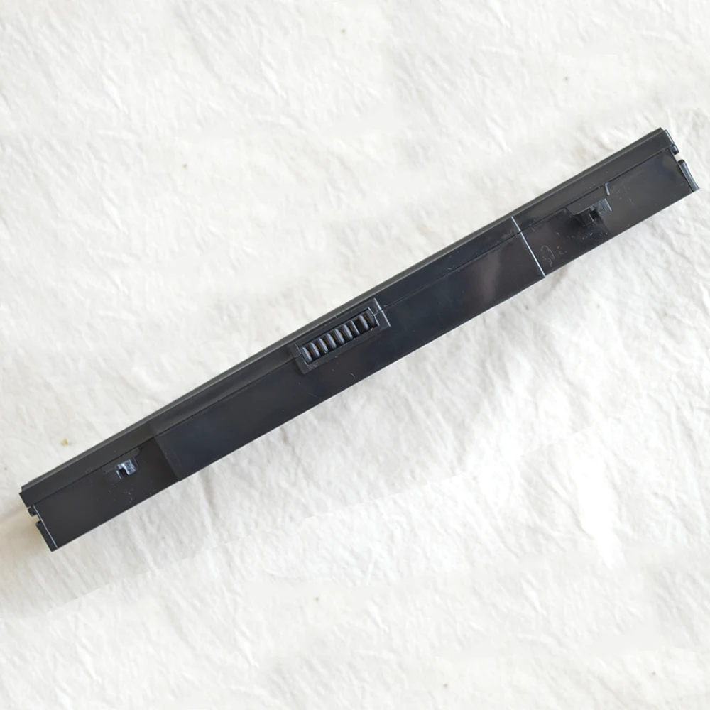 Аккумулятор для ноутбука Samsung Q460 R525 300e4a 355v5c RV420 AA PB9NC6E R517 NP355V4C R428 R423 R480 350V5C 365E5C R505