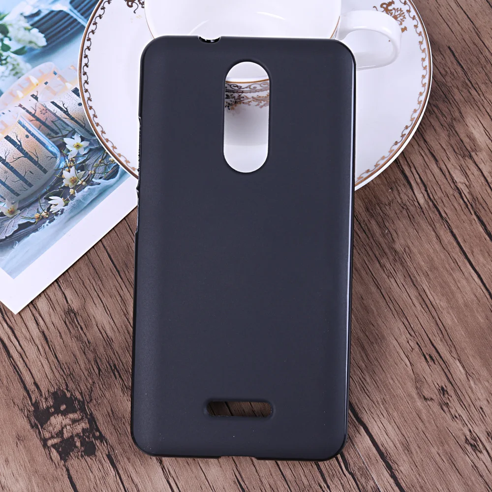 Для Wiko U Pulse чехол матовый для пудинга Мягкий ТПУ силиконовый Бампер Защитный Lite