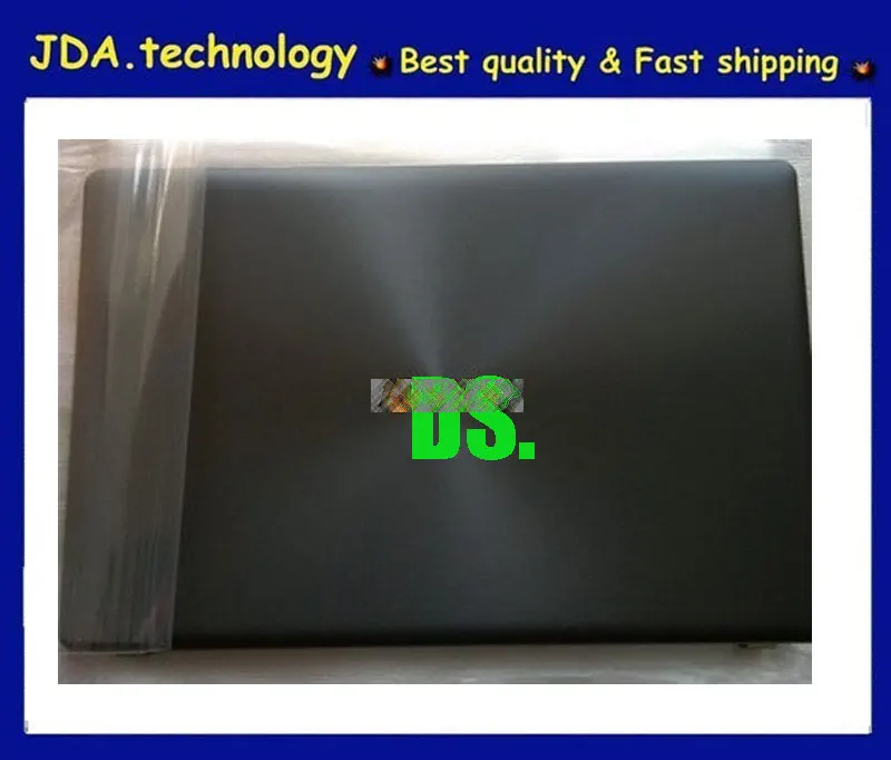 Новинка/оригинальная крышка для ЖК-дисплея ASUS X550 X550C задняя ЖК-экрана в сборе