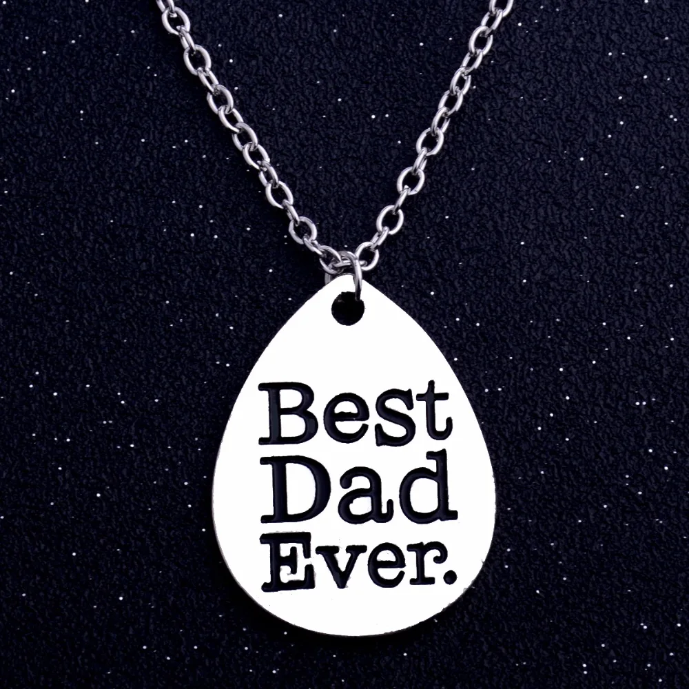Подарок на день отца брелок для ключей с надписью Best Dad|best keychain|keychain keyringkeyring dog |