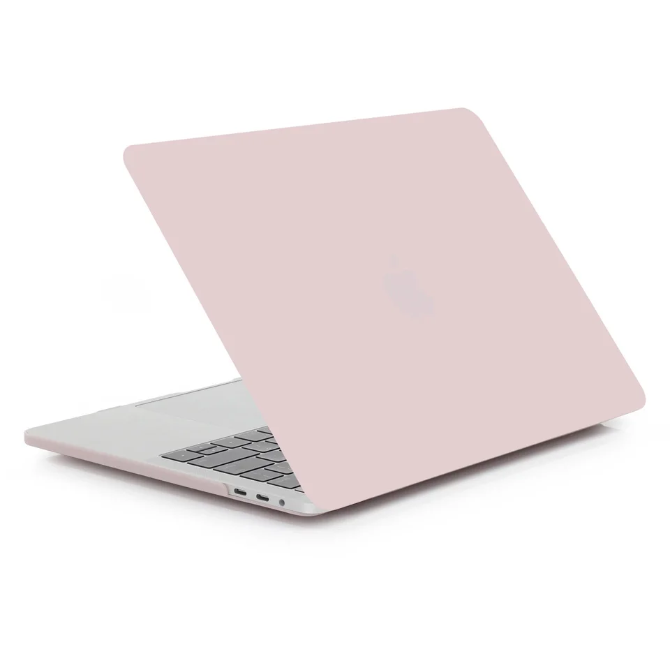 Высококачественный Новый Стиль чехол для ноутбука Macbook 13 дюймов A1932 Air/Pro retina/с