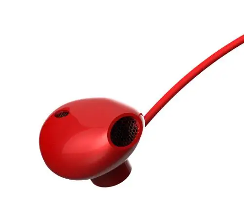 HBQ BX гарнитура Bluetooth с микрофоном 5 0 стерео Беспроводная playtime для iPhone Android