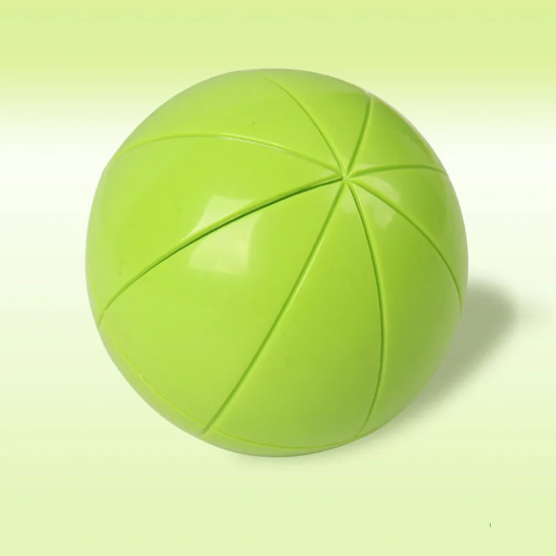 Новые детские 3D Вышитые Деревянный Лабиринт Головоломки Логические Игры