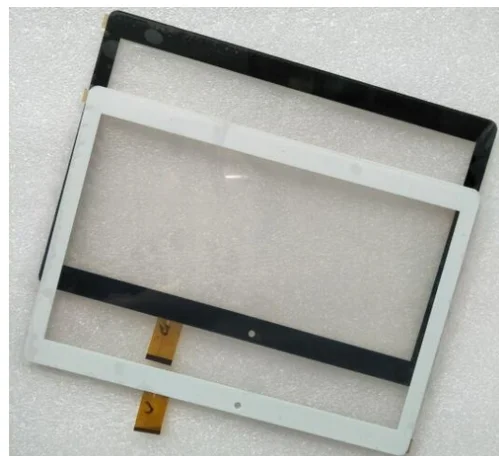 

Witblue New For 10.1" BQ1054L BQ 1054L BQ-1054L Nexion LTE Tablet touch screen panel Digitizer Glass Sensor replacement