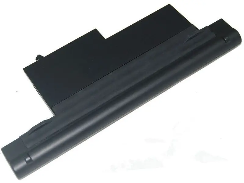 Аккумулятор для ноутбука на замену ThinkPad X60 X61 Tablet PC 40Y8314 40Y8318 ASM 42T5209 FRU 42T5204 42T5206 42T5208