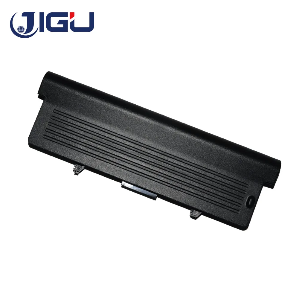 Аккумулятор JIGU для Dell 451 10534 C601H CR693 D608H GP252 GP952 GW240 GW241 GW252 HP277 HP287 HP297 M911G P505M RN873 RU573|new