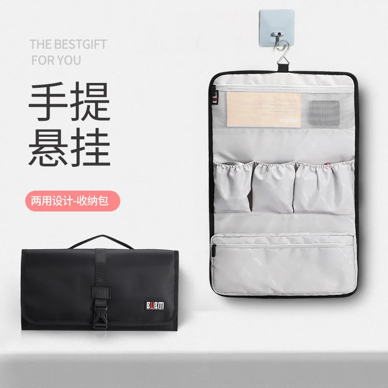 BUBM Universal Polyester receiving pbag for Dyson airwrap | Электроника