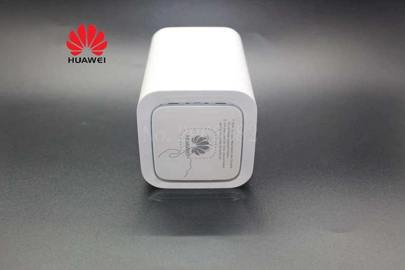 Разблокированный оригинальный Huawei E5180 E5180s 22 4G LTE Cube WiFi Hotspot маршрутизатор домашний