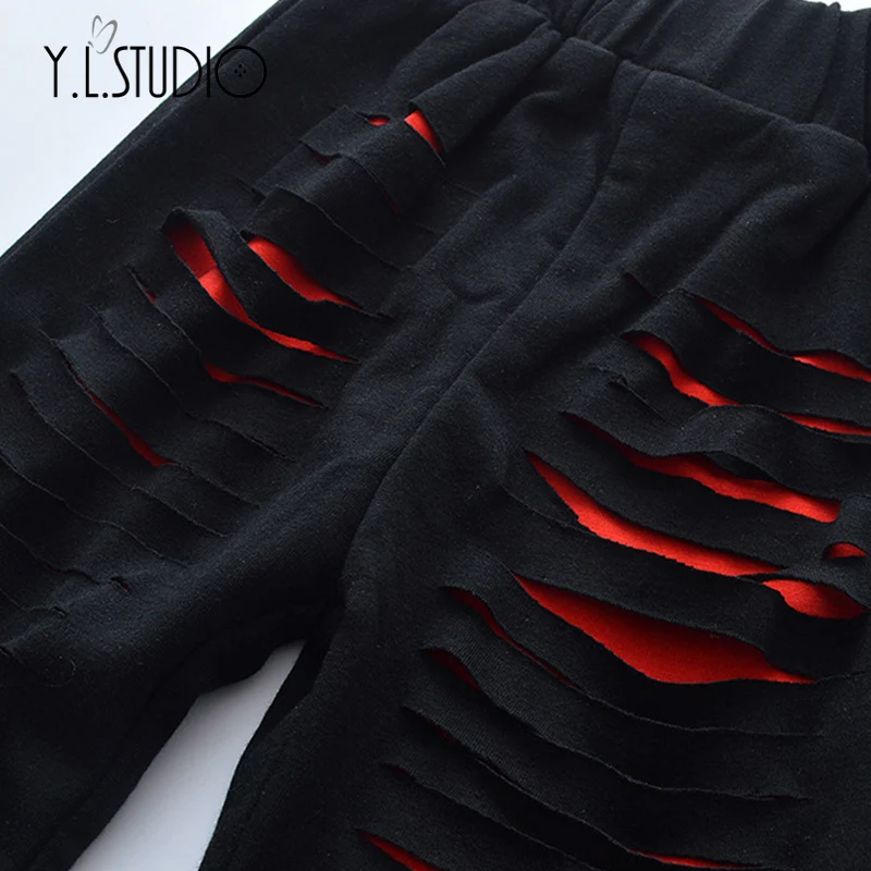 2 Pieces Kid Short Sleeve T-shirt Pants Set for Toddler Baby Boys Clothes Newborn Outfits New Born Letter Top Black Summer Sets |