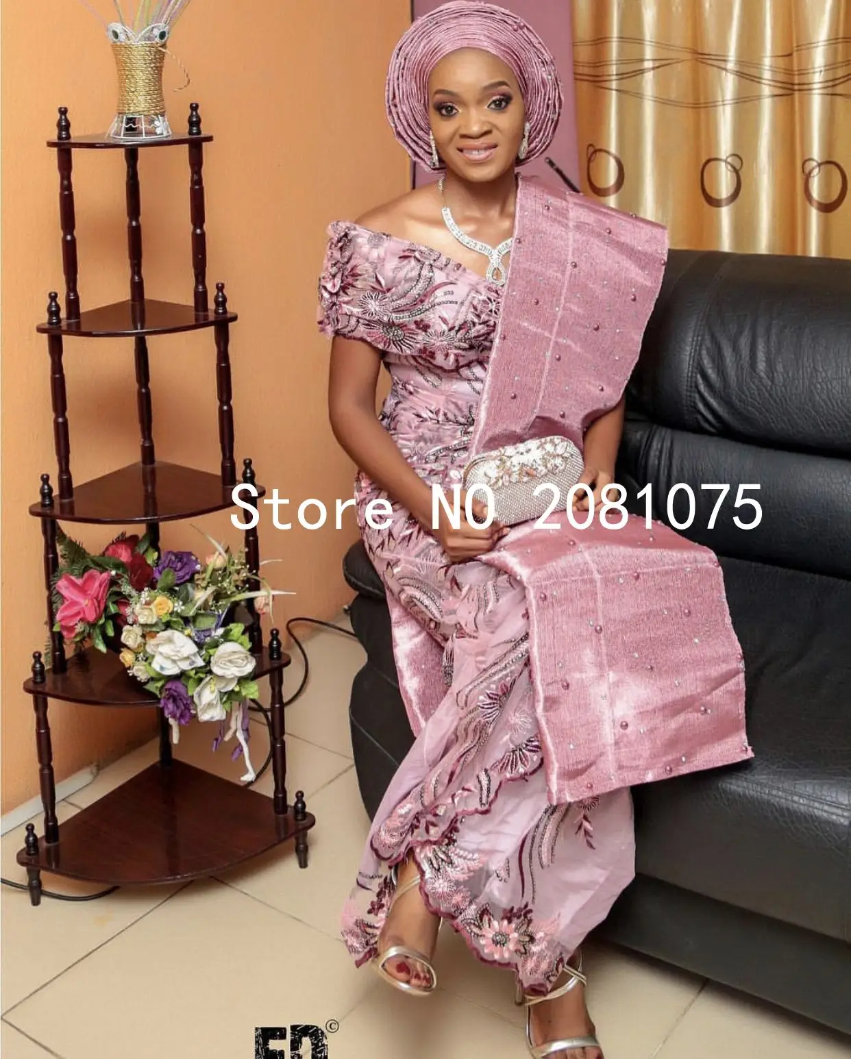 

2018 New Style French Net Lace Fabric 3D Flower African Tulle Mesh Lace Fabric High Quality African Lace Fabric WD001