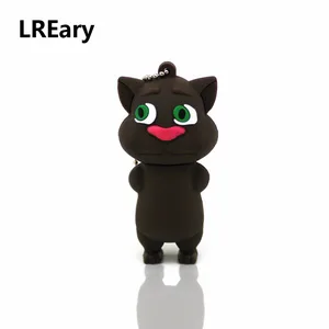 Флеш-накопитель usb, 128 Мб, 4 ГБ, 8 ГБ, 16 ГБ, 32 ГБ, 64 ГБ, карта памяти, Флеш накопитель