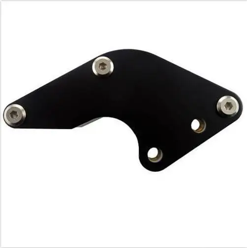 

Swingarm Chain Guard Slider Guide For 50-150cc Dirt Pit Bike ATV Quad