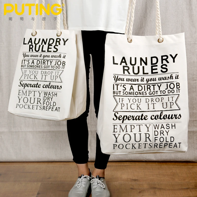 Корзина для белья, корзина для хранения игрушек, корзина для белья, органайзер для хранения, корзина для пикника, детская сетчатая корзина, Сортировочная корзина, плотная помощь