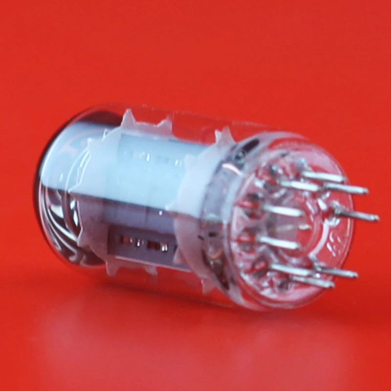 1 шт. усилитель JJ ECC803S / 12AX7|amplifier tube|vacuum tubetube amplifier tube |