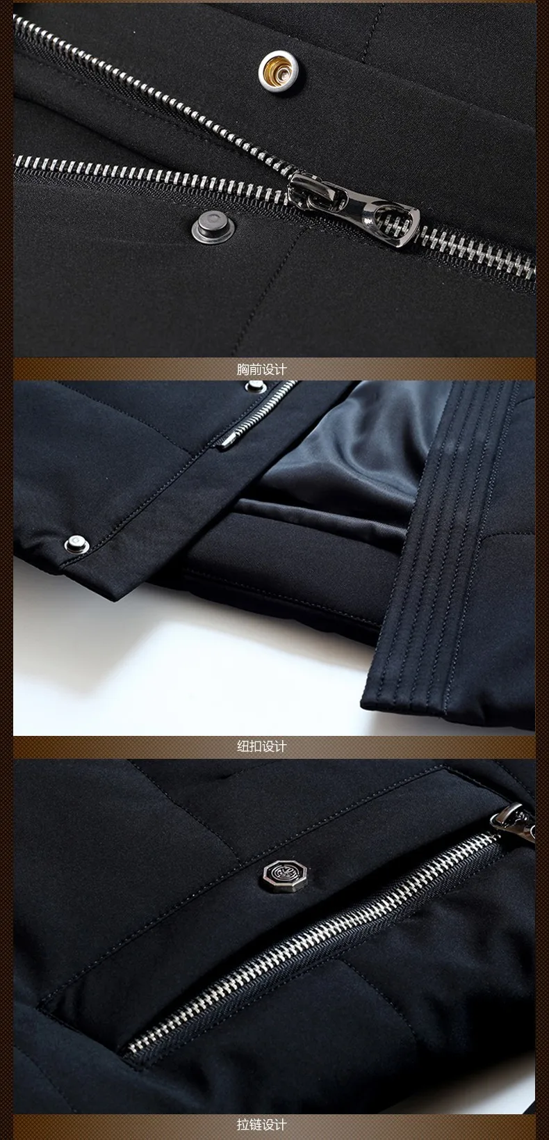 Новинка размера плюс 8XL 7XL брендовая зимняя куртка мужская Толстая теплая пуховая куртка мужская Осенняя верхняя одежда на молнии флисовая Парка мужская однотонная куртка