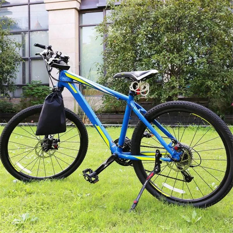 WEST BIKING чехол для велосипеда мотоцикла водонепроницаемый пыленепроницаемый УФ