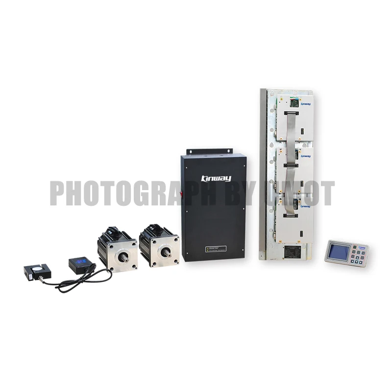 100w-22kw 220В/380 Вольт высокая производительность однофазный/трехфазный AC