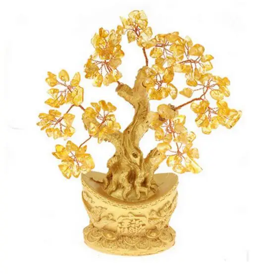 Дерево настольное металл. Литейное дерево. Дерево бонсай из проволоки. Дерево для бижутерии. Золото дерево металл.