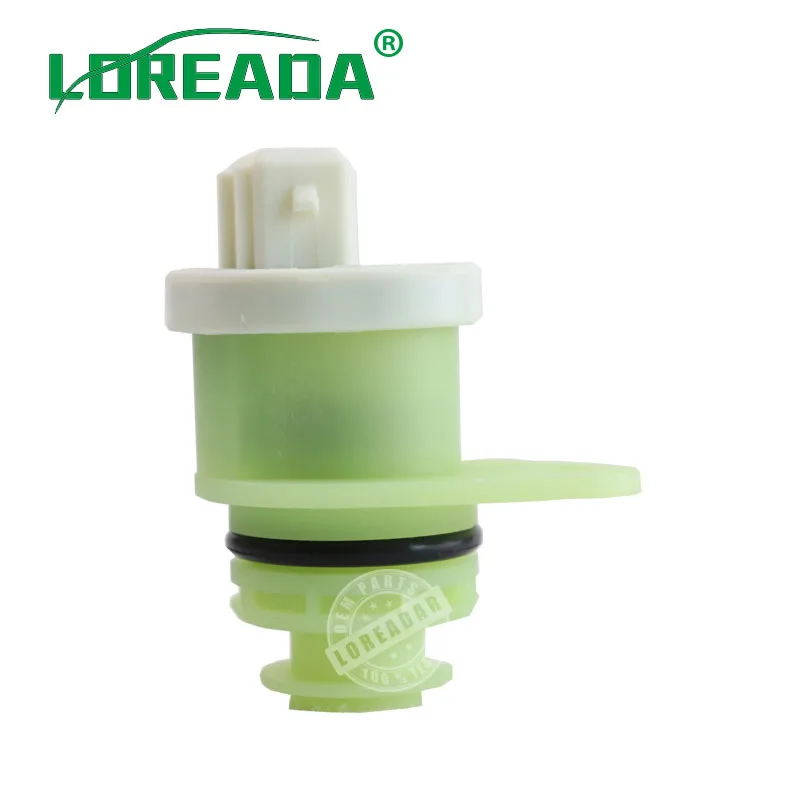 LOREADA Новый одометр для спидометра Renault Clio Kangoo Megane 616070 96231119 9623111980 9635080680 9635057280 550047