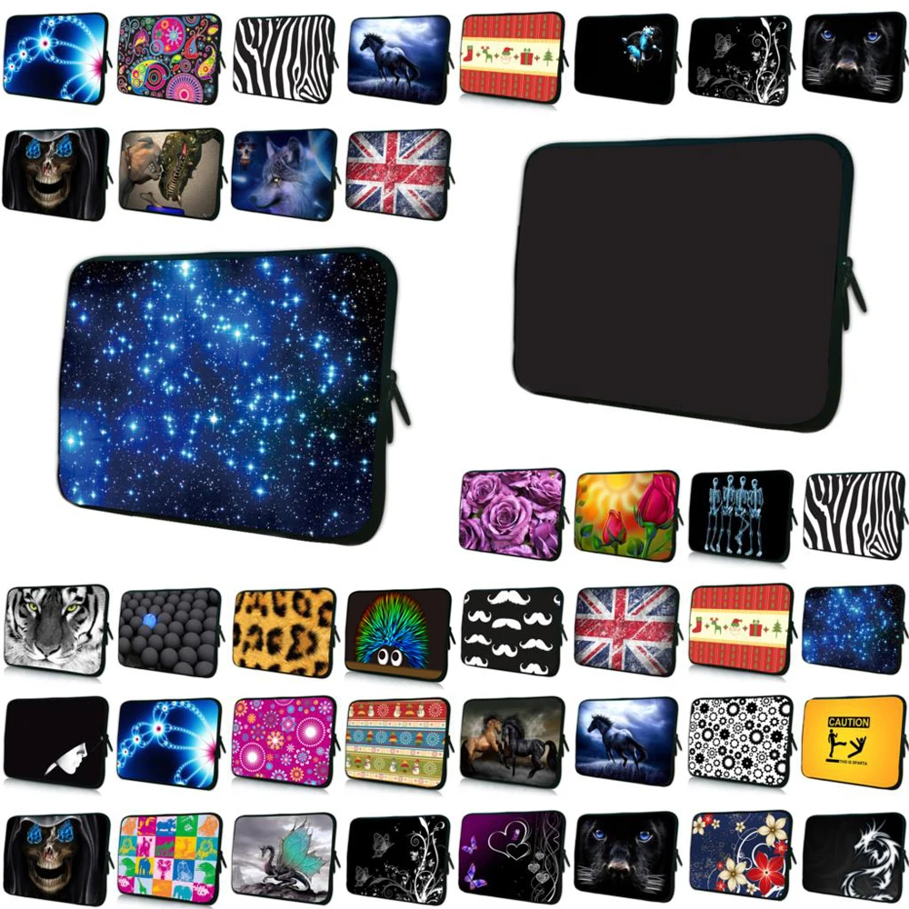 Сумка для планшета 10 дюймов внутренние Чехлы нетбуков 1 9 7 шт. Apple Ipad Samsung Chuwi Hi10 Surbook