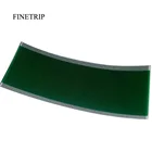 Инструменты для ремонта пикселей Omega, 2020, 1 шт., для Siemens, OPEL, Vauxhall, полный гибкий дисплей, ремонт пикселей на ЖК-дисплее, бесплатная доставка