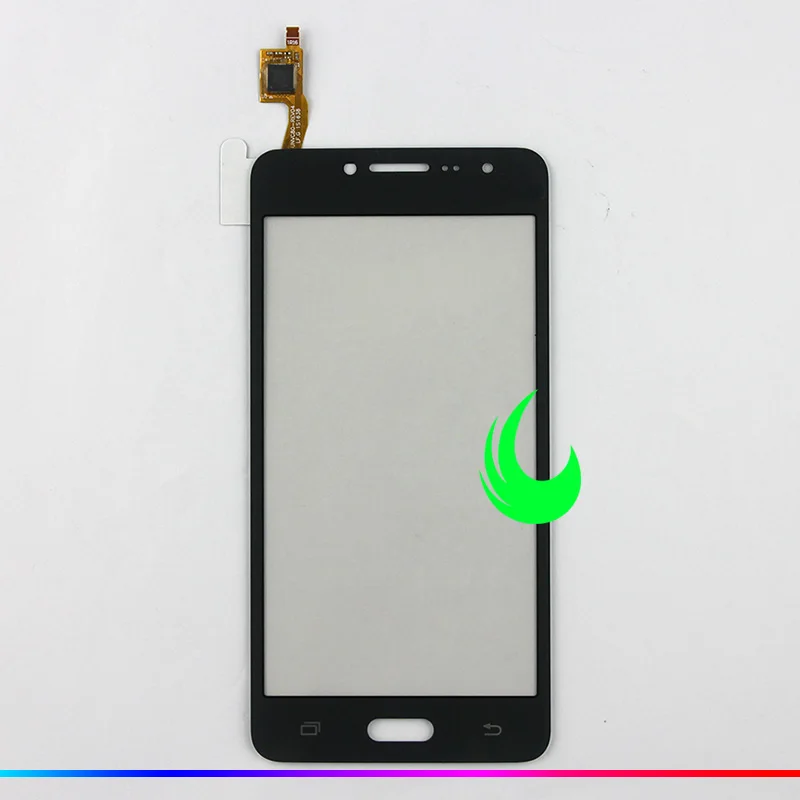 Высокое качество для Samsung Galaxy J2 Prime SM-G532 G532 G532H G532F сенсорный экран дигитайзер