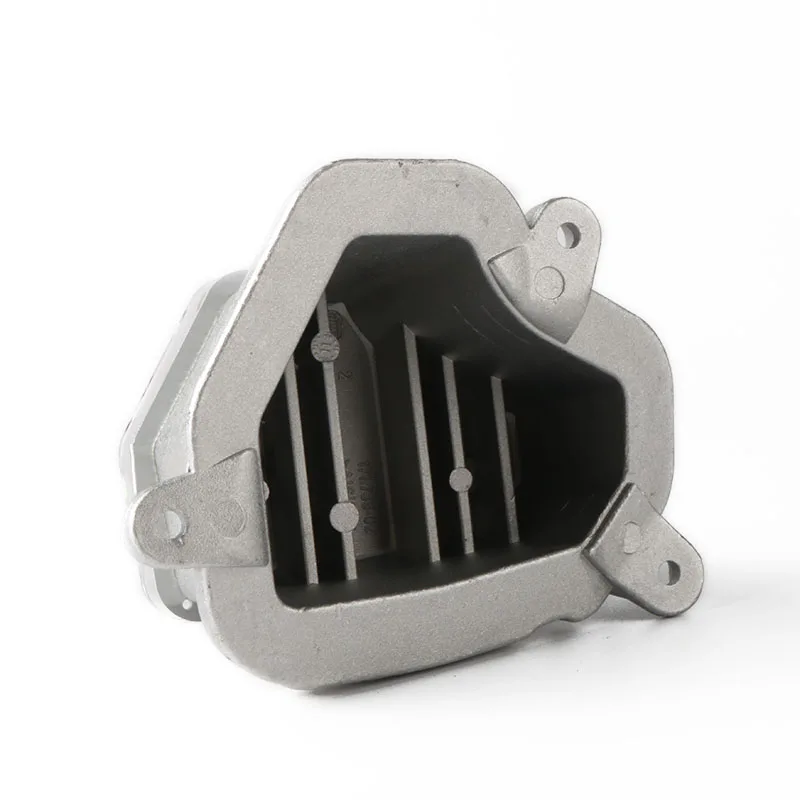 Xenplus для BMW 5 серия F10 F11 2010 2013 Би ксеноновый Светодиодный модуль переднего