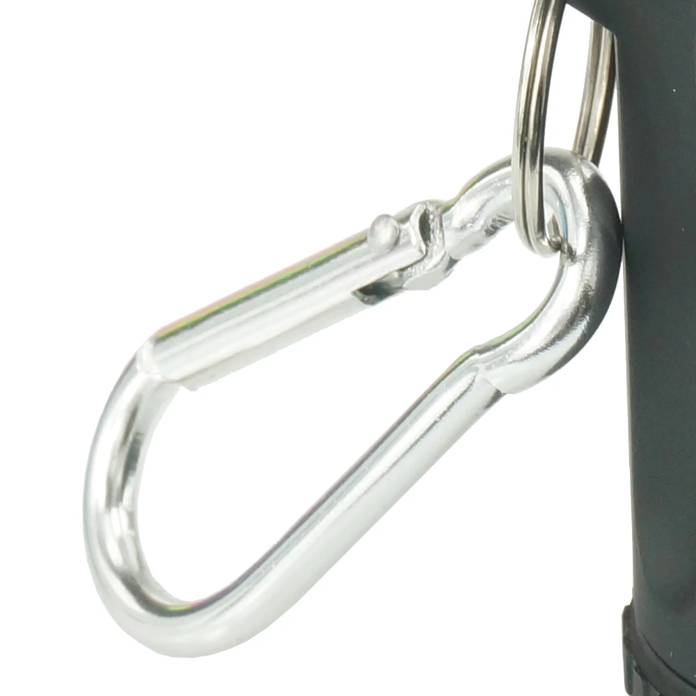 Прочная портативная карманная пепельница для общественного дыма Iqos