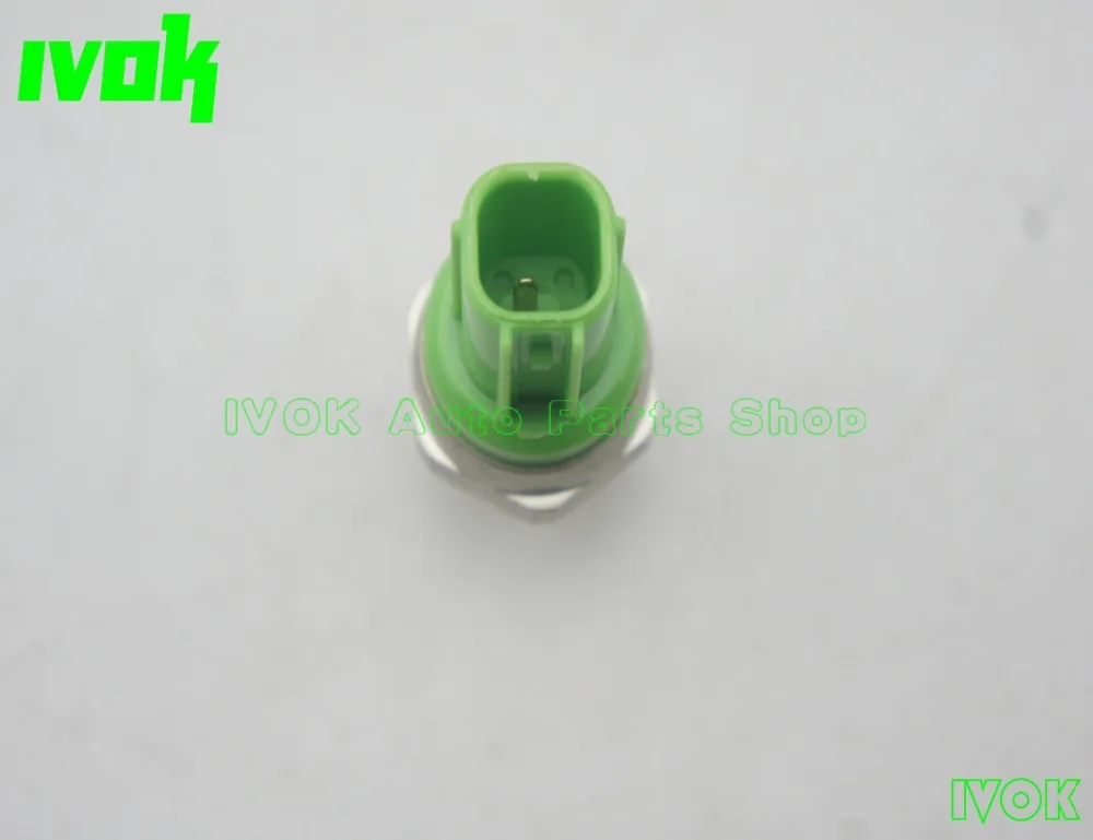 Датчик стука в сборе для Honda Accord Odyssey Prelude Acura CL Кнопка isuzu Oasis 30530-P5M-003 30530P5M003 |
