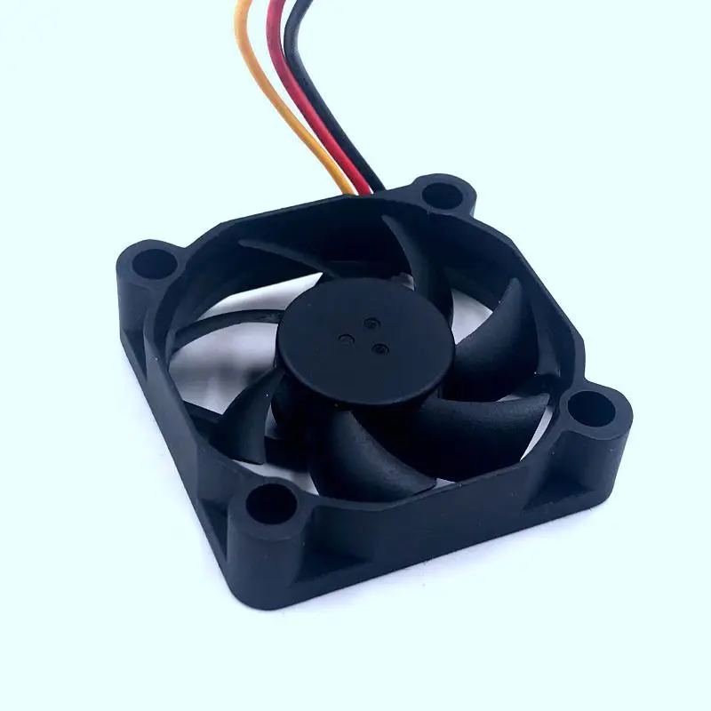 1 шт. Sunon HA40101V4-0000-c99 4010 40 мм 4 см 40*40*10 Вентилятор охлаждения 12V 0,8 W 0.06A 3pin Поддержка по изображениям