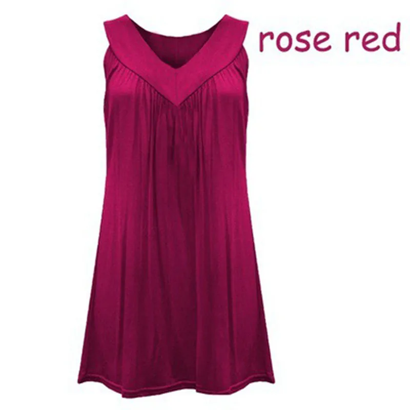 2017 летнее модное женское платье большого размера сексуальное с v образным