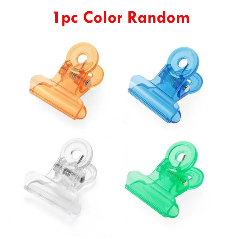 1pc Nail Clips Для ремонта ногтей, стекловолоконная шелковая обертка, самоклеющаяся, анти-повреждение, сделай сам, сильная защита, усиленная наклейка для наращивания - Цвет: 1pc Nail Clips