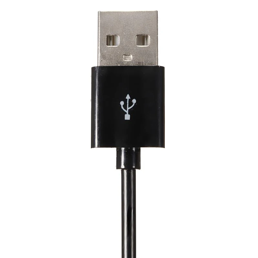 Usb зарядное устройство кабель для передачи данных samsung galaxy tab 2 3 таблетки 10 1 7 0 P1000
