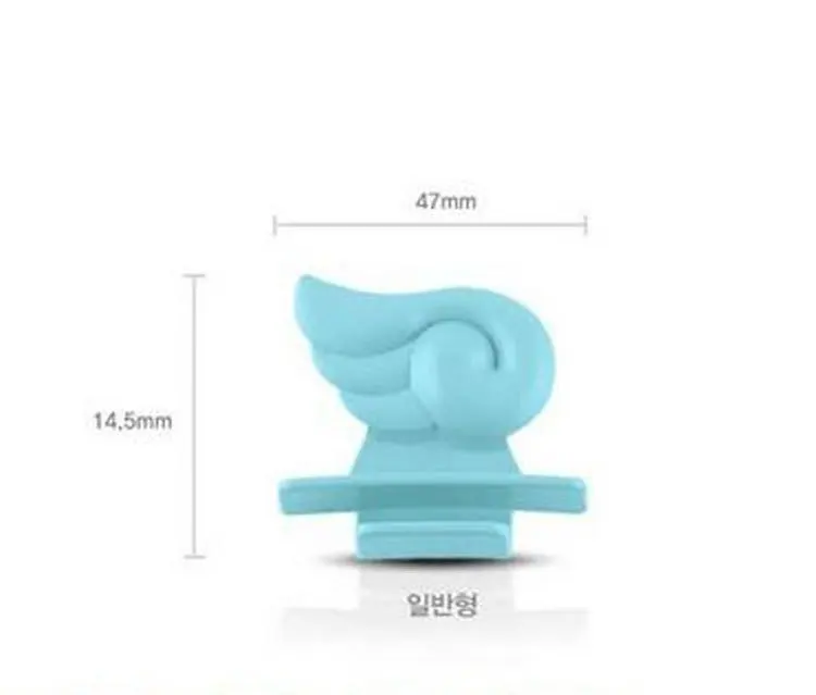 2017 вантуз для унитаза Удобный Туалет раскладушка инструмент чехол