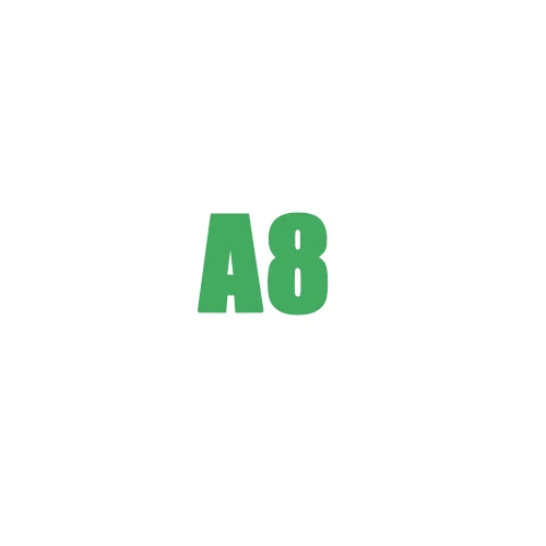 Автомобильный чехол для Audi A3 A4 A4L A6L A8 с открыванием боковой двери защита от снега защита от пыли автомобильный чехол солнцезащитный козырек капот полное покрытие Противоугонная - Название цвета: A8