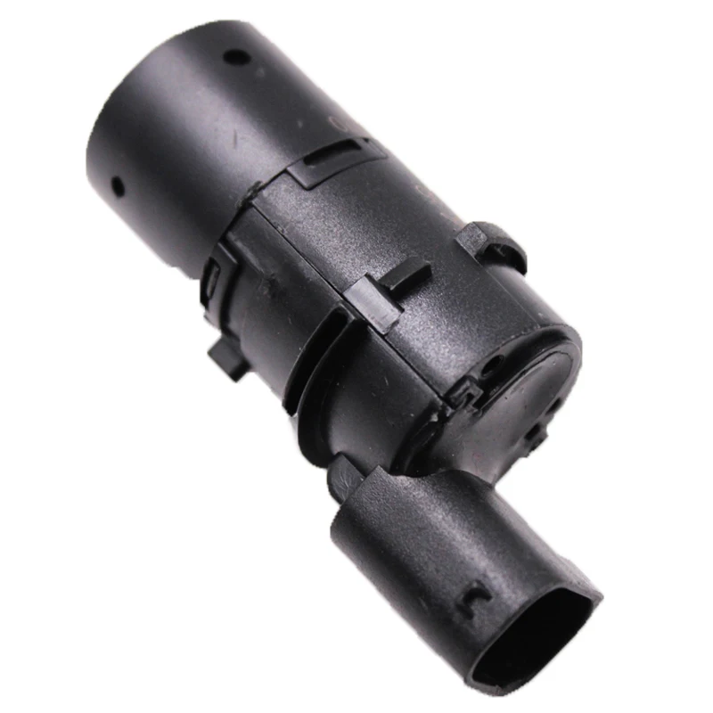 Новый высококачественный датчик парковки PDC для Peugeot 307 807 BMW 6590 95 66206938739|Датчики