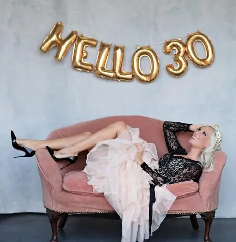 1 комплект 16 дюймов шар из фольги с буквенным номером hello 30 50 18 розовый золотой серебряный золотой цвет на 30 день рождения украшение шар