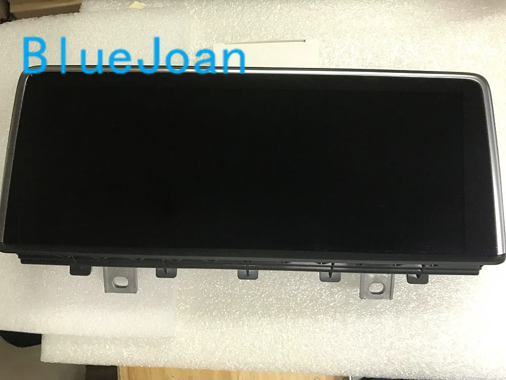 Бесплатная экспресс доставка CHIMEI INNOLUX BM 9296939 02 1025 дюймовый ЖК дисплей полный