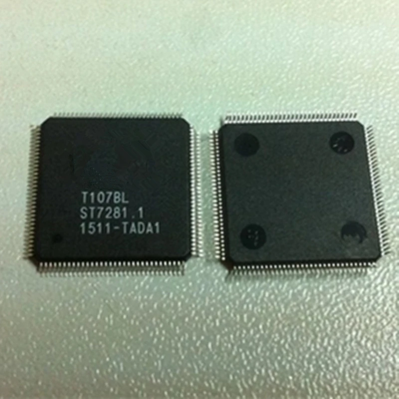 

T107BL 10 шт.