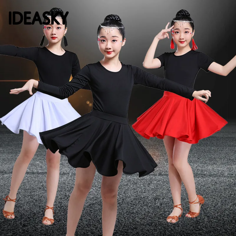 DANCEFOX юбка