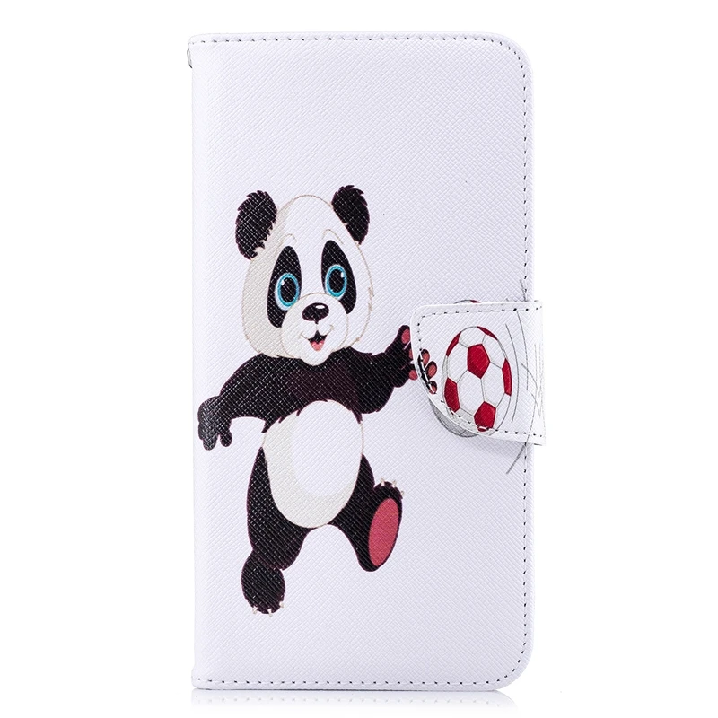 Флип-кейс из искусственной кожи для IPhone X Xs XS MAX XR чехол 8 7 6 6S Plus 5 5S SE чехол-кошелек с