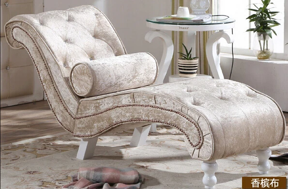Новый стул. Дивана Recliner. Диван для одного человека. | Мебель