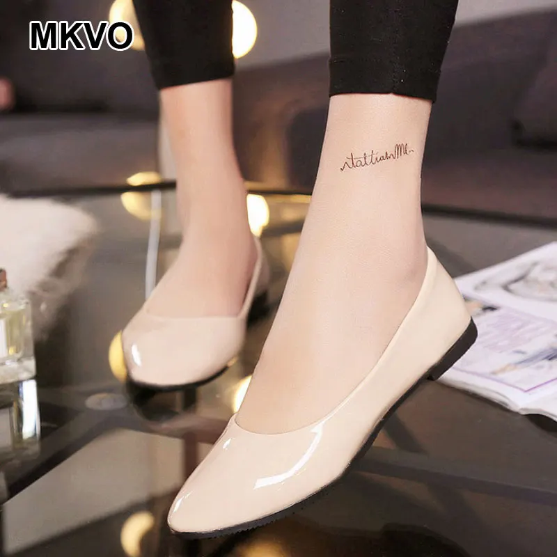 Модные Повседневные Вечерние кроссовки для работы прозрачная пикантная