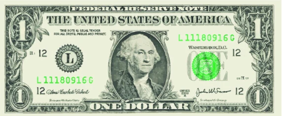 

Доплата за ваш заказ на планшет VOYO/ноутбук/мини ПК/uitrabook