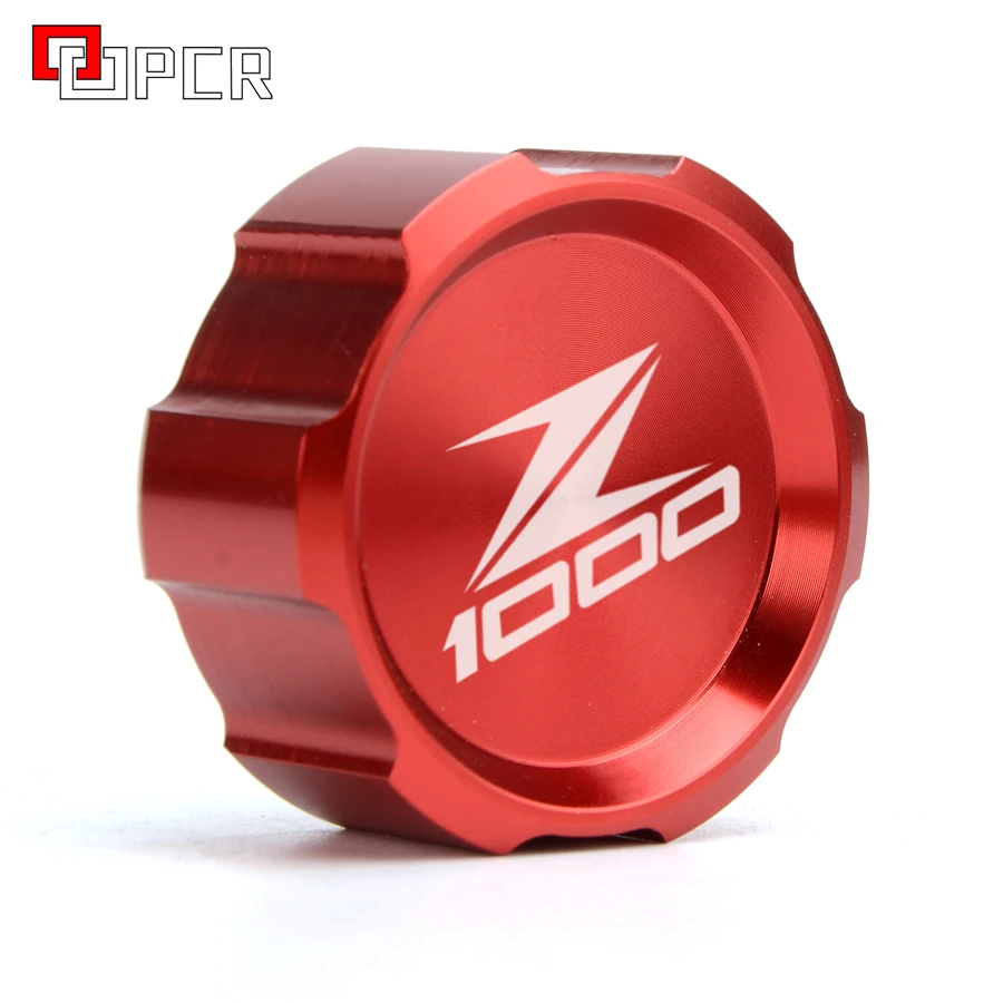 2017 Новый логотип для Кавасаки Z1000 sx Z1000SX 2011 2012 2013 2014 2015 2016 CNC Задняя Крышка