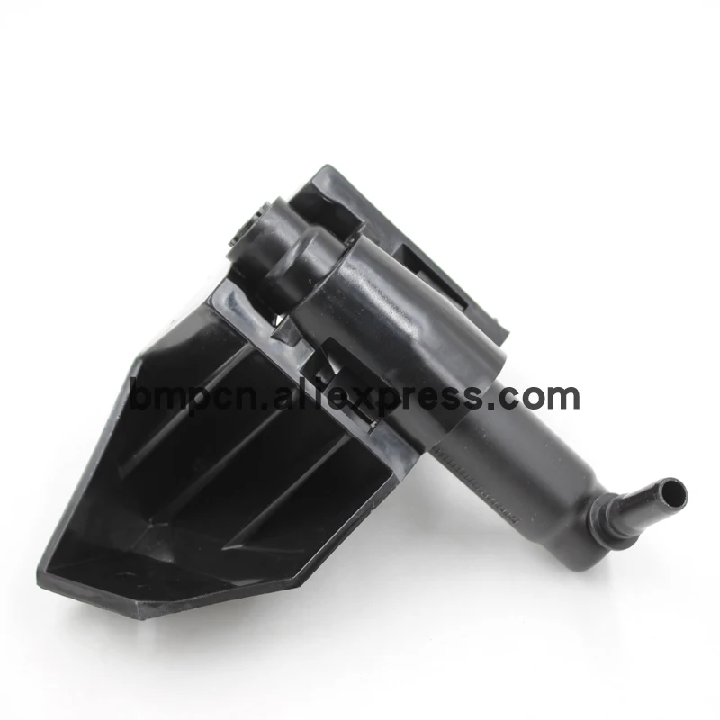 Для Kia SORENTO 09 12 головное освещение телескоп 986712P000 986722P000 98671 2P000 98672 2P000|united| |