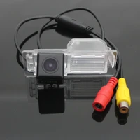 for chevrolet cruze hatchback 2012 2014 2015 car back up parking camera rear view camera hd ccd night vision wide angle