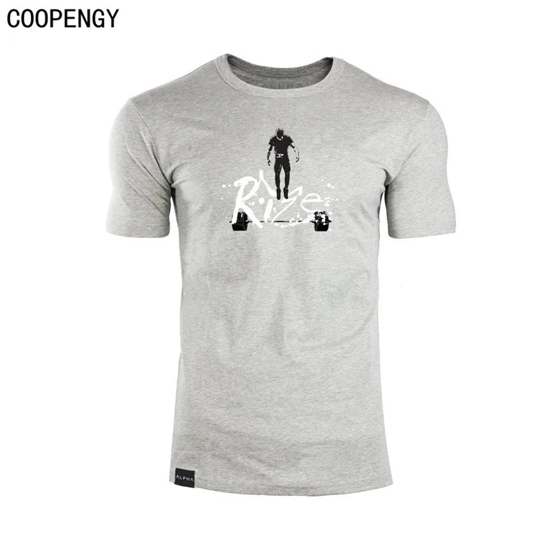 2017 Новый бренд управления Новой Джерси летняя рубашка Цвет индивидуального